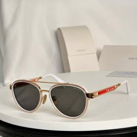 Picture of Prada Sunglasses _SKUfw56788213fw